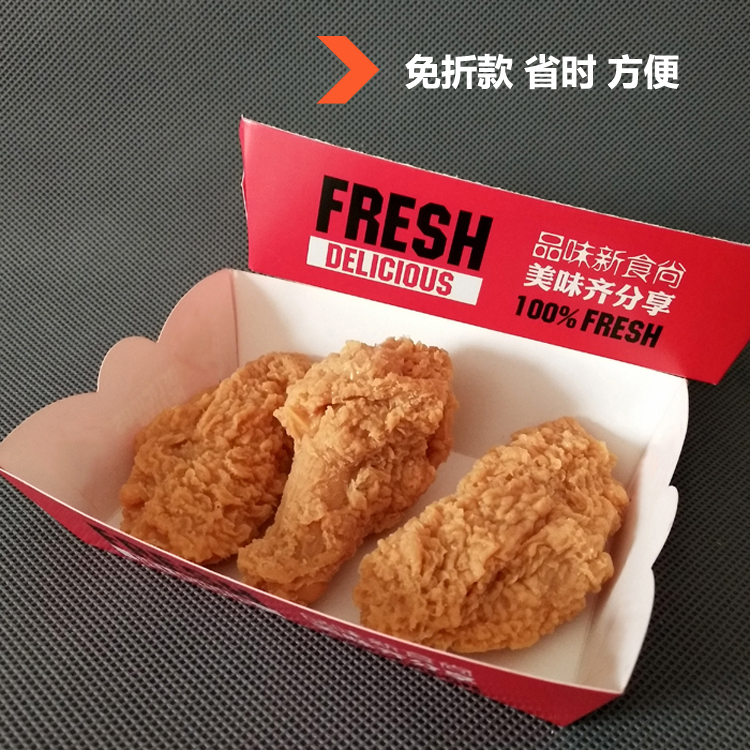 外賣打包袋保溫型的設(shè)計(jì)解析